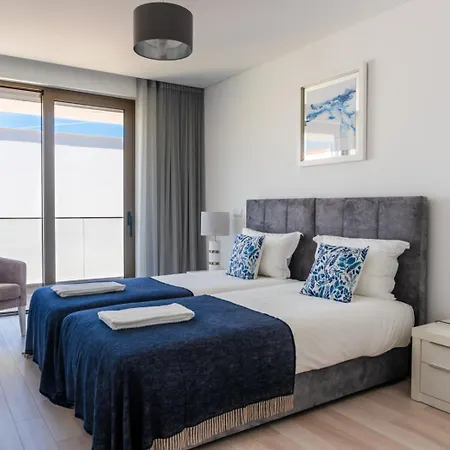 Peralta - Stunning With Private Pool 03 פארק נופש לוריניה