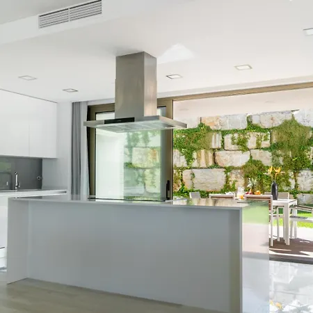 Peralta - Stunning With Private Pool 03 * לוריניה