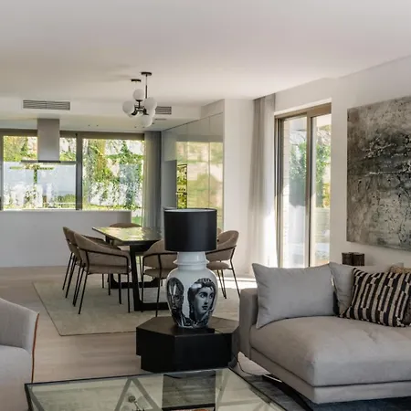 פארק נופש Peralta - Stunning With Private Pool 03 לוריניה