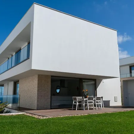 Peralta - Stunning With Private Pool 03 * לוריניה