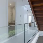 Peralta - Stunning With Private Pool 03 *
