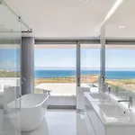 Parque de vacaciones Peralta - Stunning With Private Pool 03
