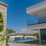 Peralta - Stunning With Private Pool 03 * Lourinhã