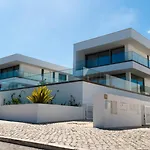 Peralta - Stunning With Private Pool 03 * Lourinhã
