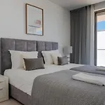 Parque de vacaciones Peralta - Stunning With Private Pool 03 *