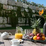 Parque de vacaciones Peralta - Stunning With Private Pool 03 *