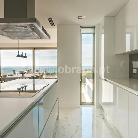 Village de vacances Peralta - Stunning With Private Pool 03