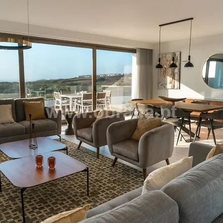 Parco vacanze Peralta - Stunning With Private Pool 03