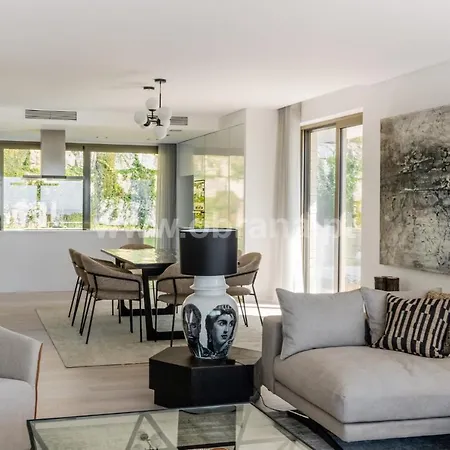 Peralta - Stunning With Private Pool 03 Lourinhã