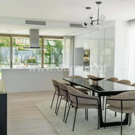 Peralta - Stunning With Private Pool 03 Village de vacances Lourinhã