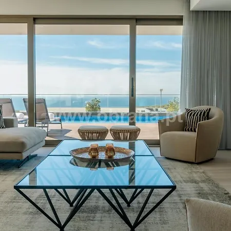 Village de vacances Peralta - Stunning With Private Pool 03