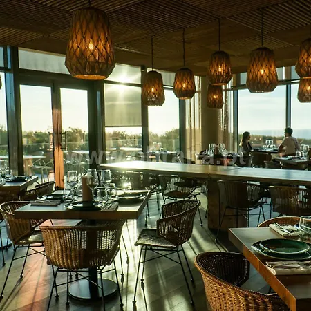 Peralta - Stunning With Private Pool 03 Parco vacanze Lourinhã