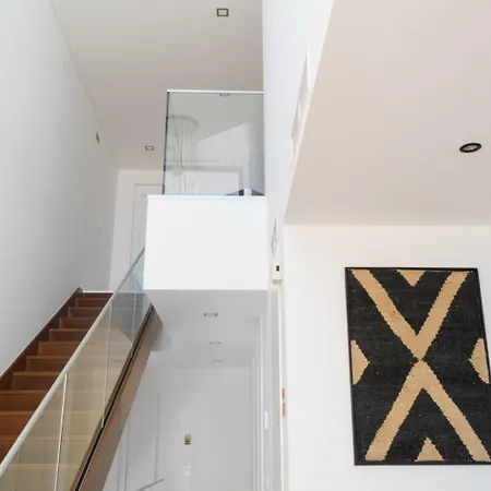 Peralta - Stunning With Private Pool 03 *