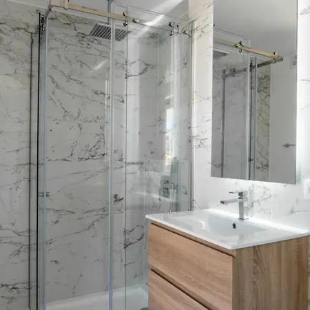 Vakantiepark Peralta - Stunning With Private Pool 03 Lourinhã