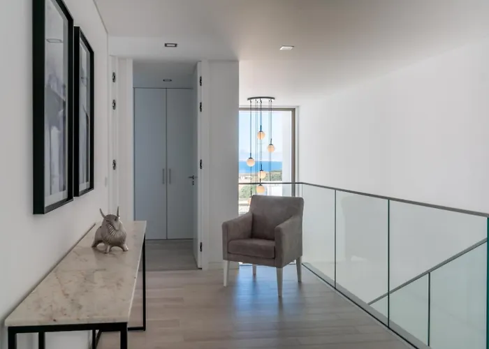 Peralta - Stunning With Private Pool 03 Πάρκο διακοπών *