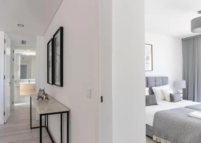 Peralta - Stunning With Private Pool 03 Vakantiepark Lourinhã