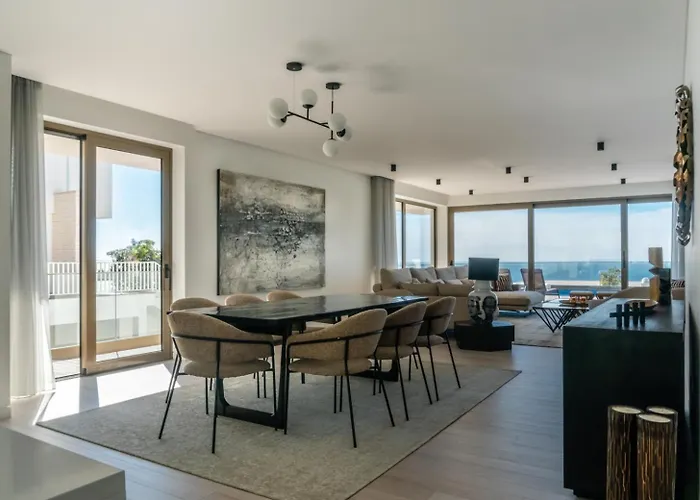 Peralta - Stunning With Private Pool 03 Vakantiepark