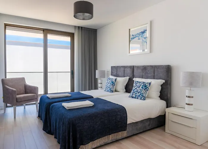 Peralta - Stunning With Private Pool 03 Vakantiepark Lourinhã