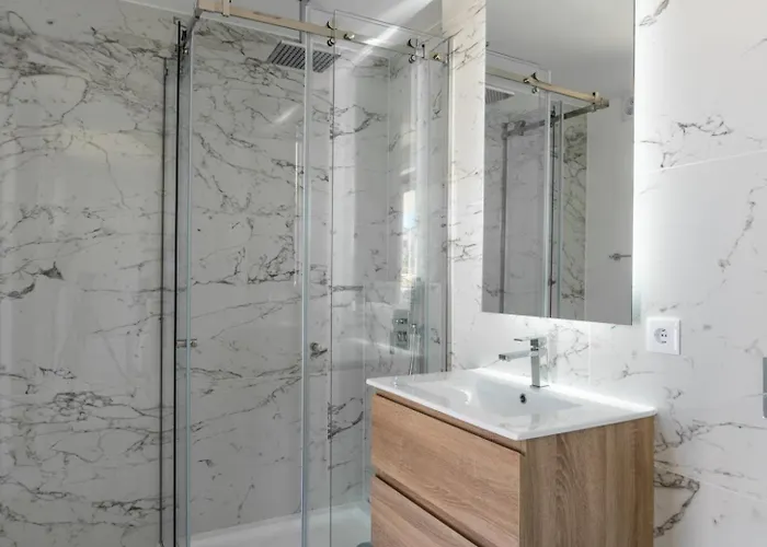 Vakantiepark Peralta - Stunning With Private Pool 03 Lourinhã