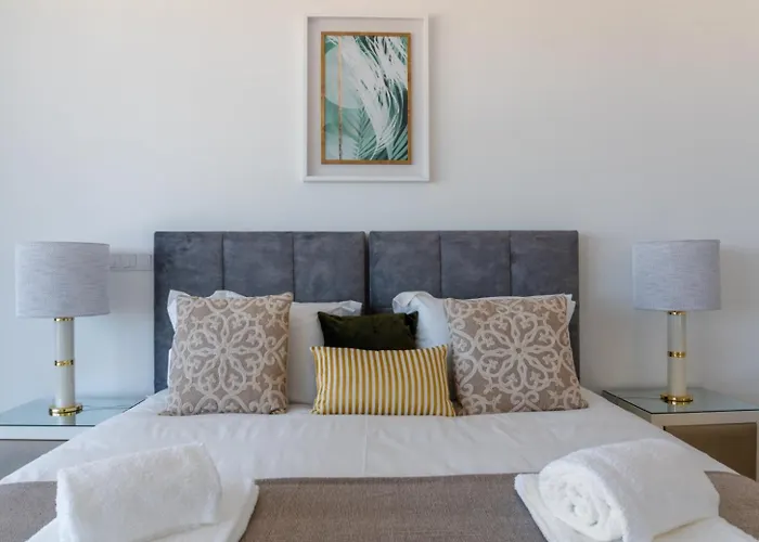 Peralta - Stunning With Private Pool 03 * Lourinhã