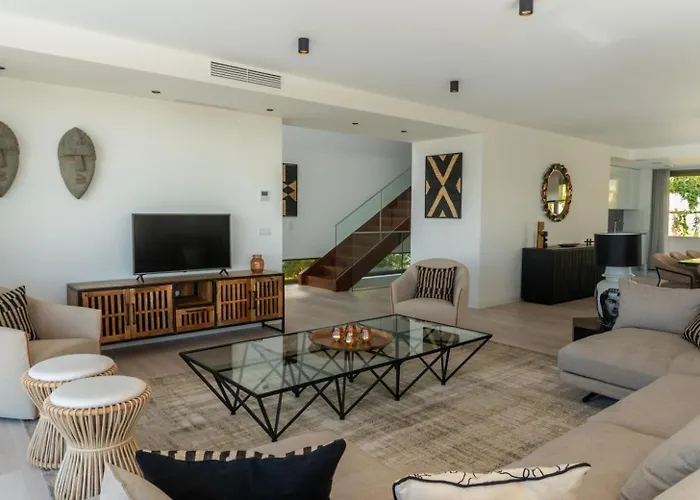 Vakantiepark Peralta - Stunning With Private Pool 03 *