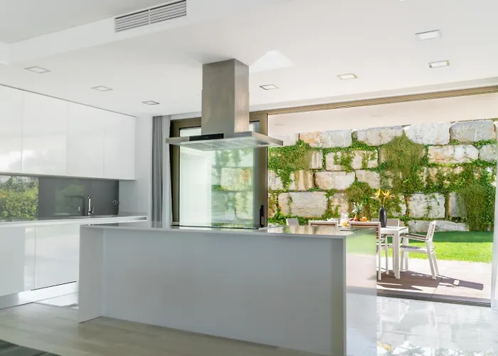 Peralta - Stunning With Private Pool 03 * Lourinhã