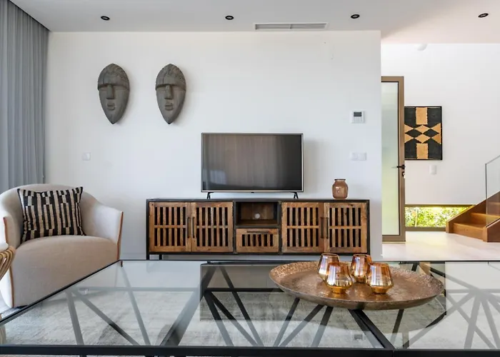 Peralta - Stunning With Private Pool 03 * Lourinha (Lisbon)