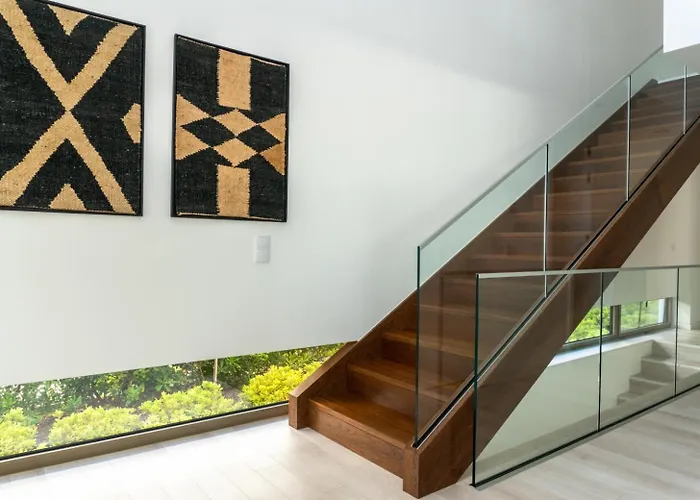 Vakantiepark Peralta - Stunning With Private Pool 03 *